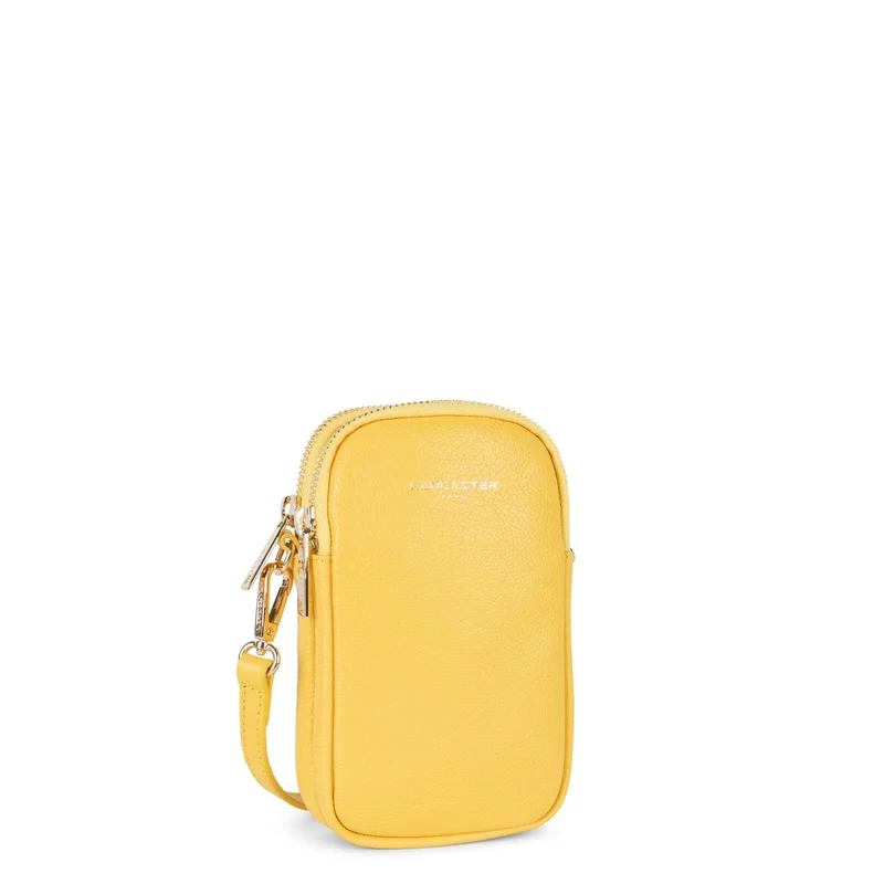 Pochette smartphone - Dune