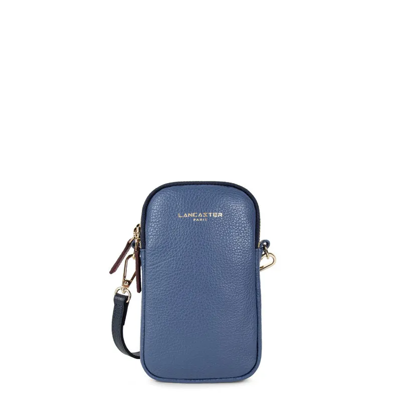 Pochette smartphone - Dune