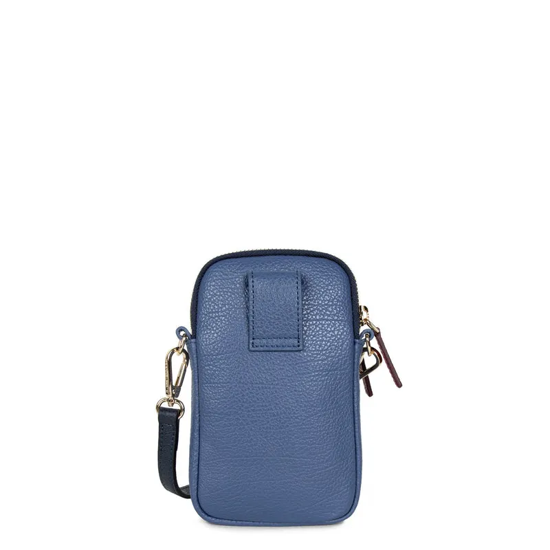 Pochette smartphone - Dune