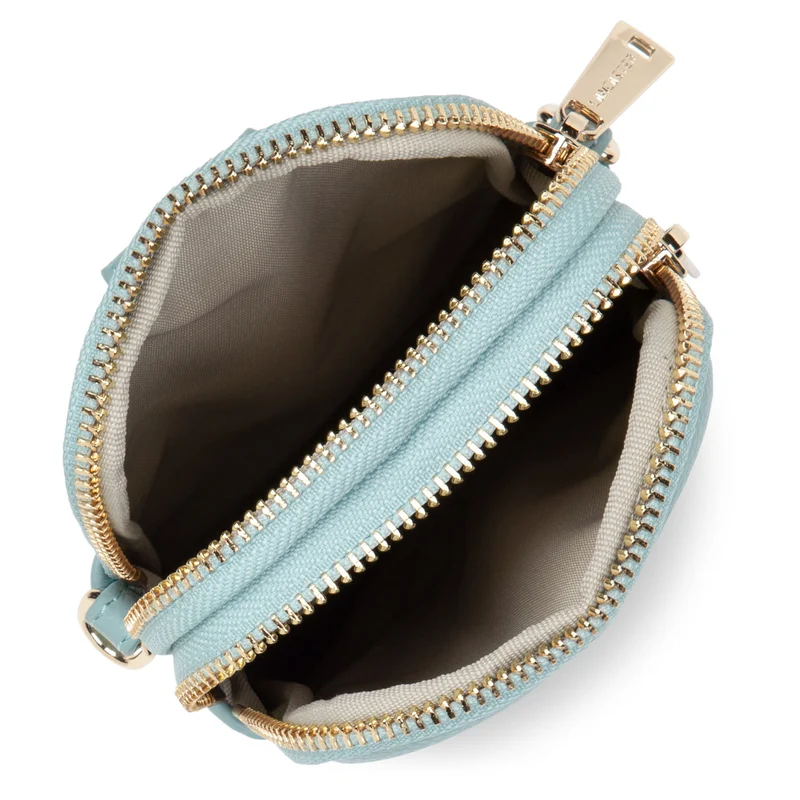 Pochette smartphone - Dune