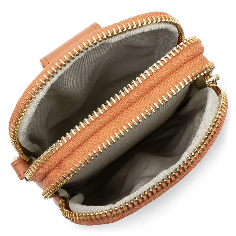 Pochette smartphone - Dune