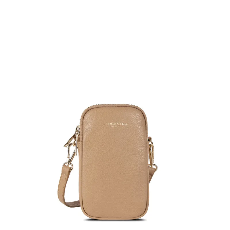 Pochette smartphone - Dune