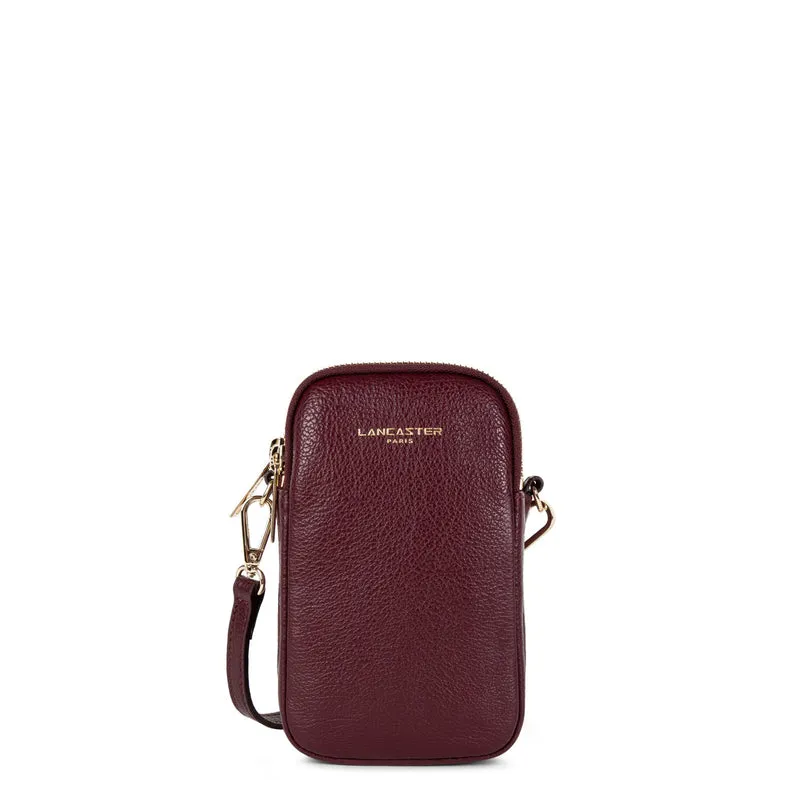 Pochette smartphone - Dune