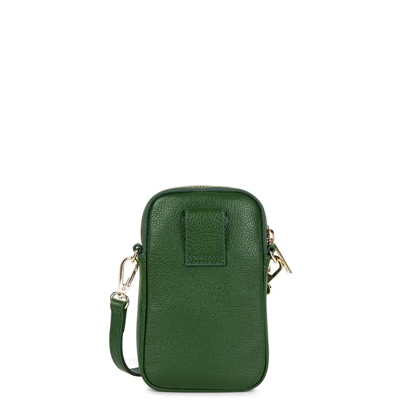 Pochette smartphone - Dune