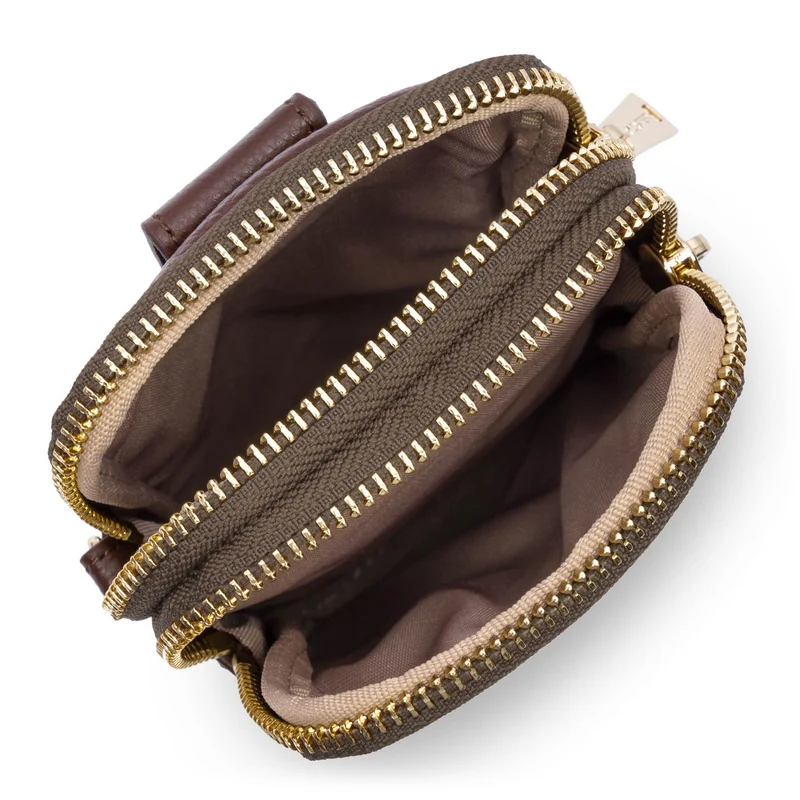 Pochette smartphone - Dune