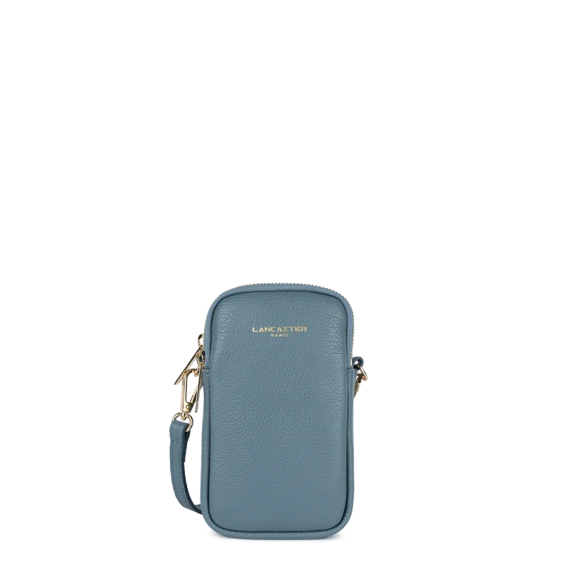 Pochette smartphone - Dune