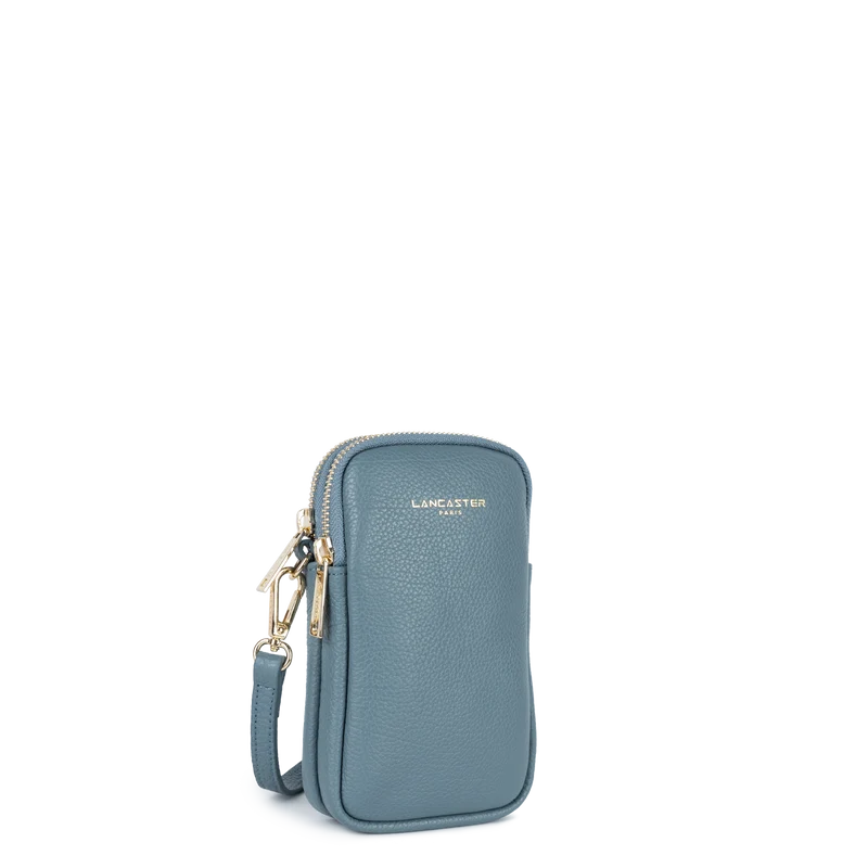 Pochette smartphone - Dune