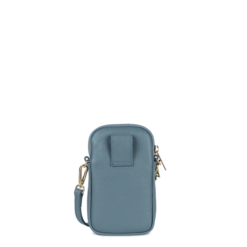 Pochette smartphone - Dune