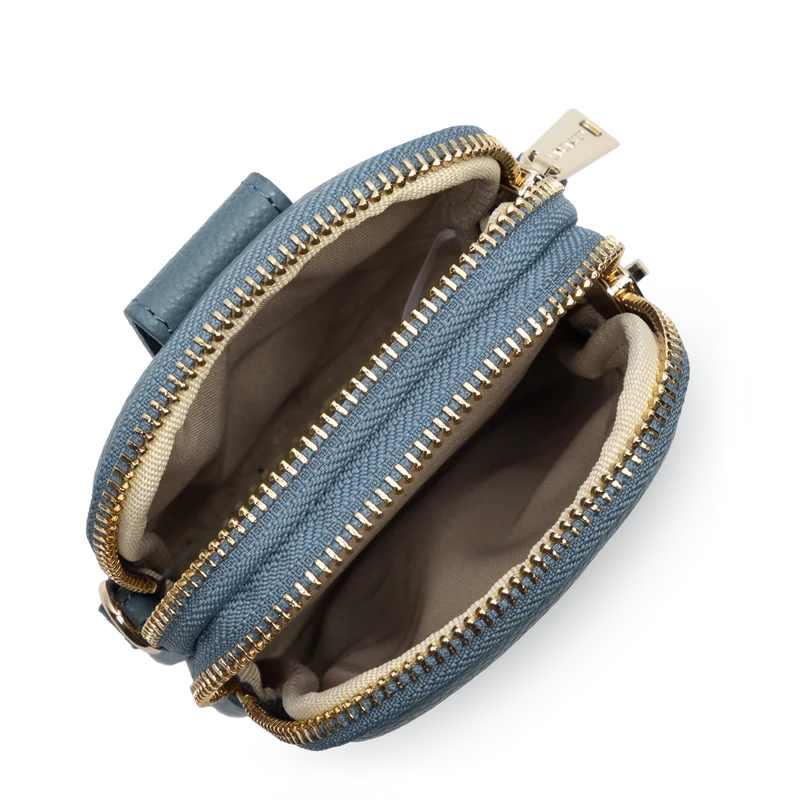 Pochette smartphone - Dune