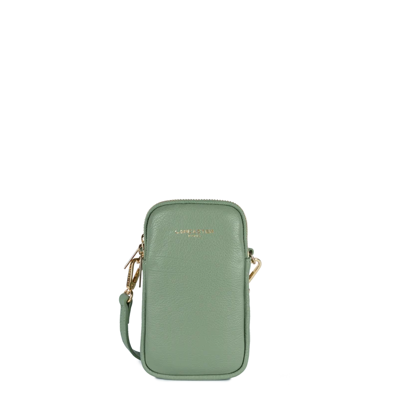 Pochette smartphone - Dune