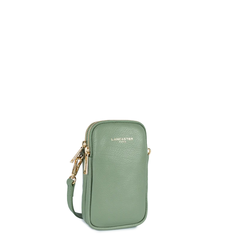 Pochette smartphone - Dune