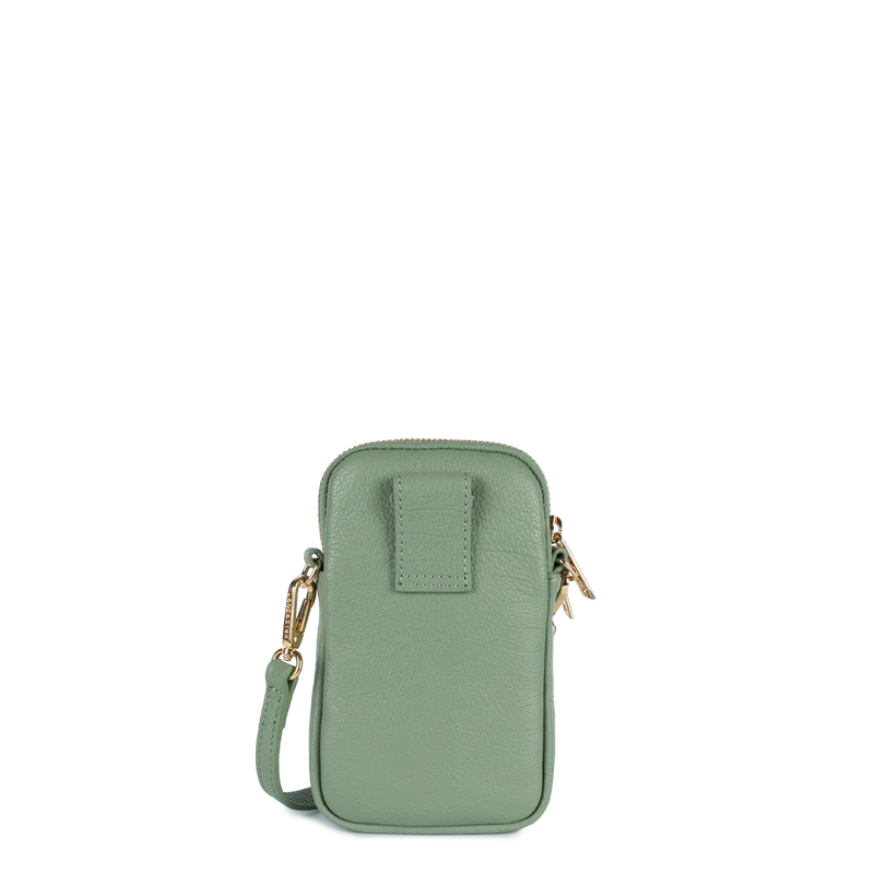 Pochette smartphone - Dune