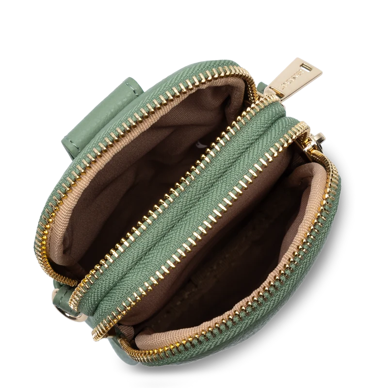 Pochette smartphone - Dune