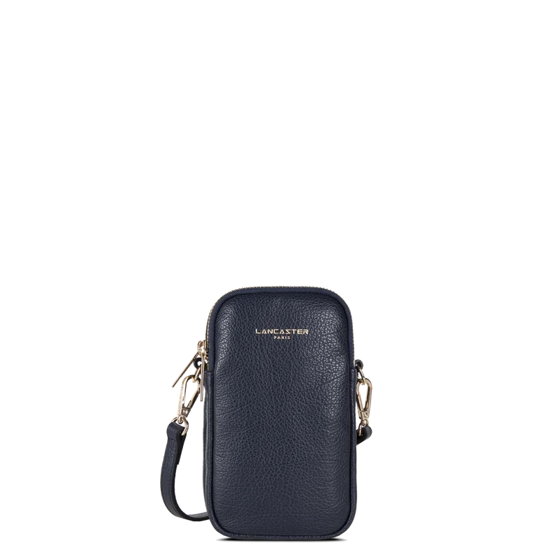 Pochette smartphone - Dune