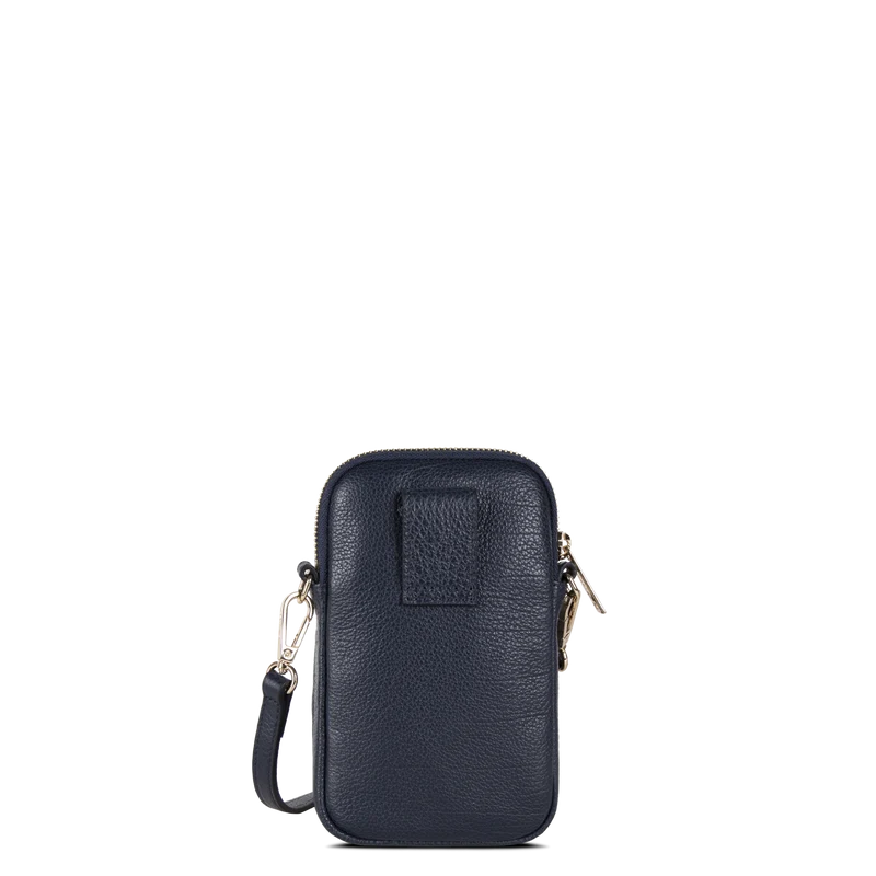 Pochette smartphone - Dune