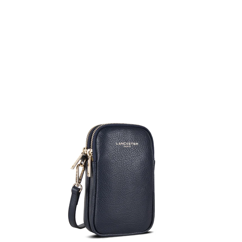 Pochette smartphone - Dune