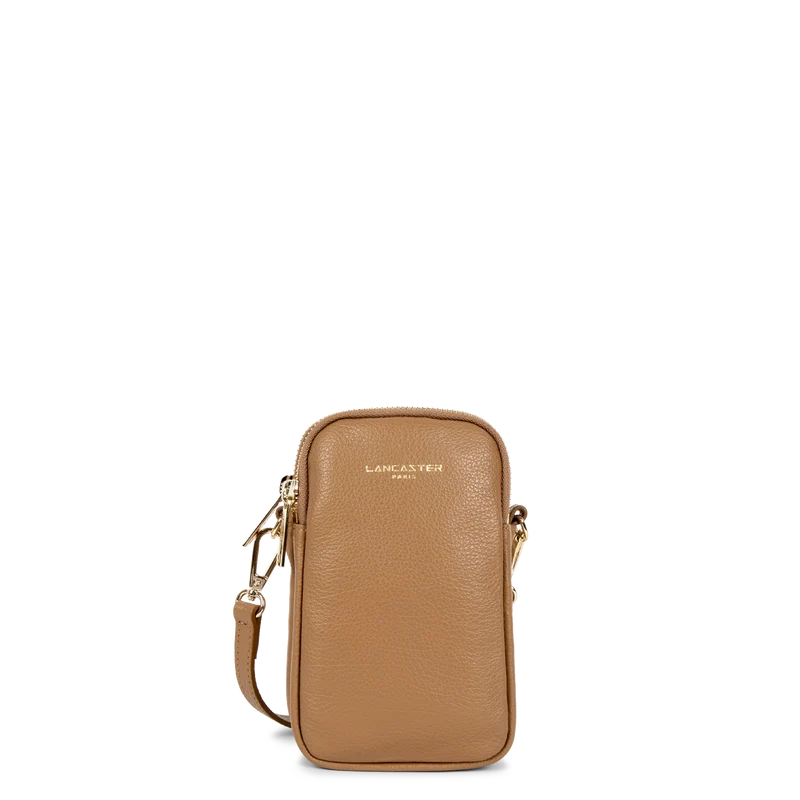 Pochette smartphone - Dune