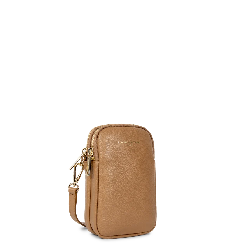 Pochette smartphone - Dune