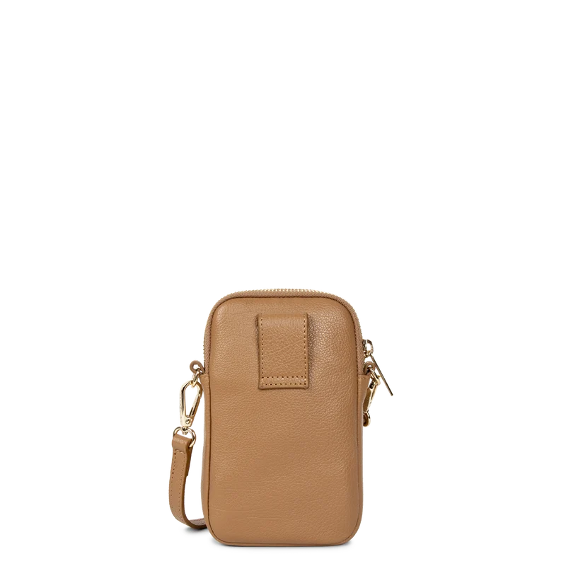 Pochette smartphone - Dune