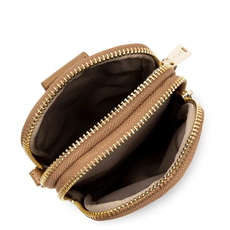 Pochette smartphone - Dune