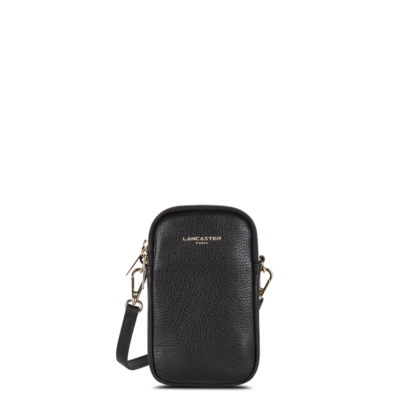 Pochette smartphone - Dune