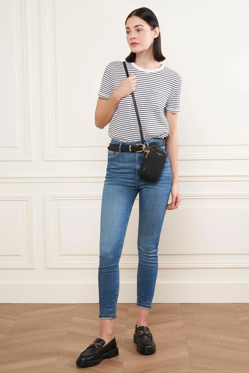 Pochette smartphone - Dune