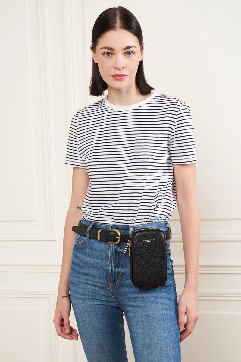 Pochette smartphone - Dune