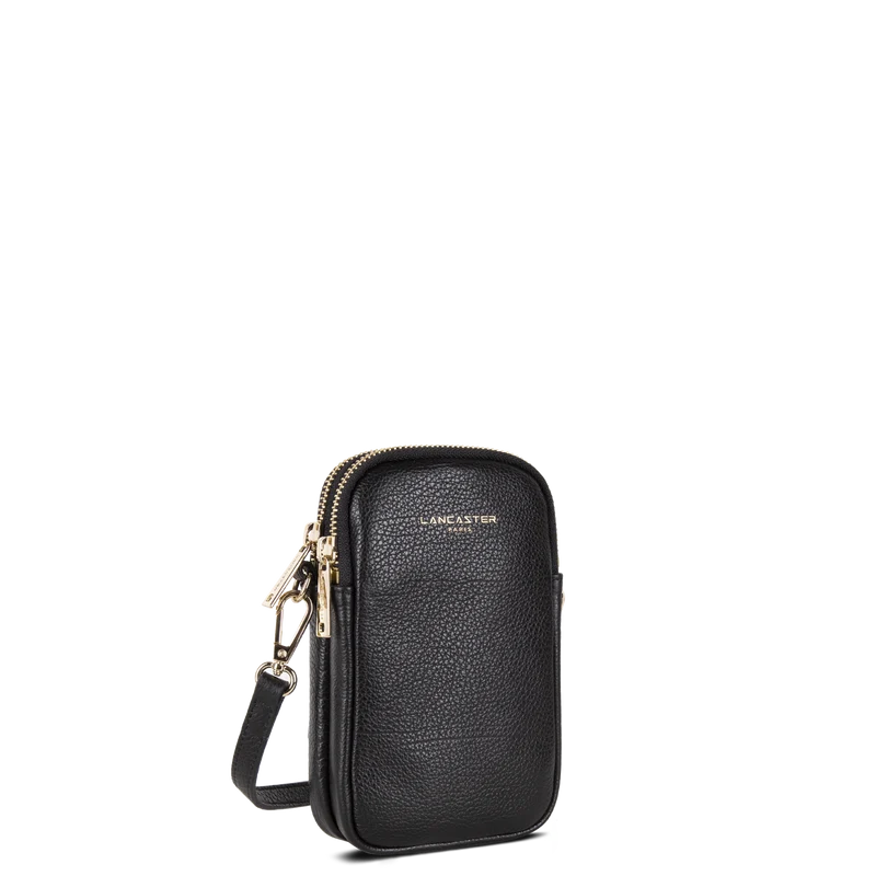 Pochette smartphone - Dune