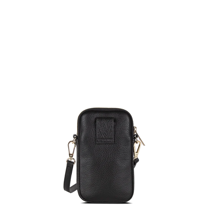 Pochette smartphone - Dune