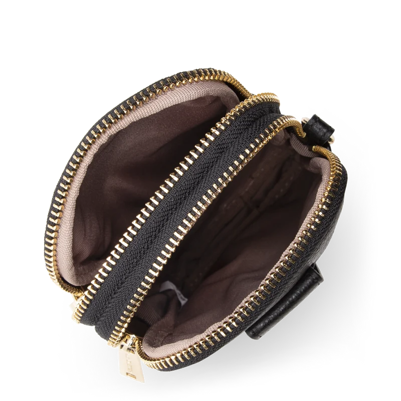 Pochette smartphone - Dune