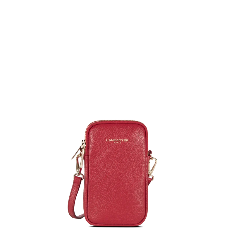 Pochette smartphone - Dune
