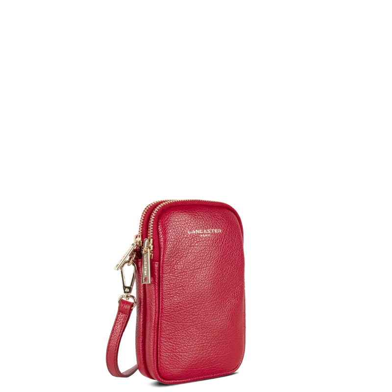 Pochette smartphone - Dune