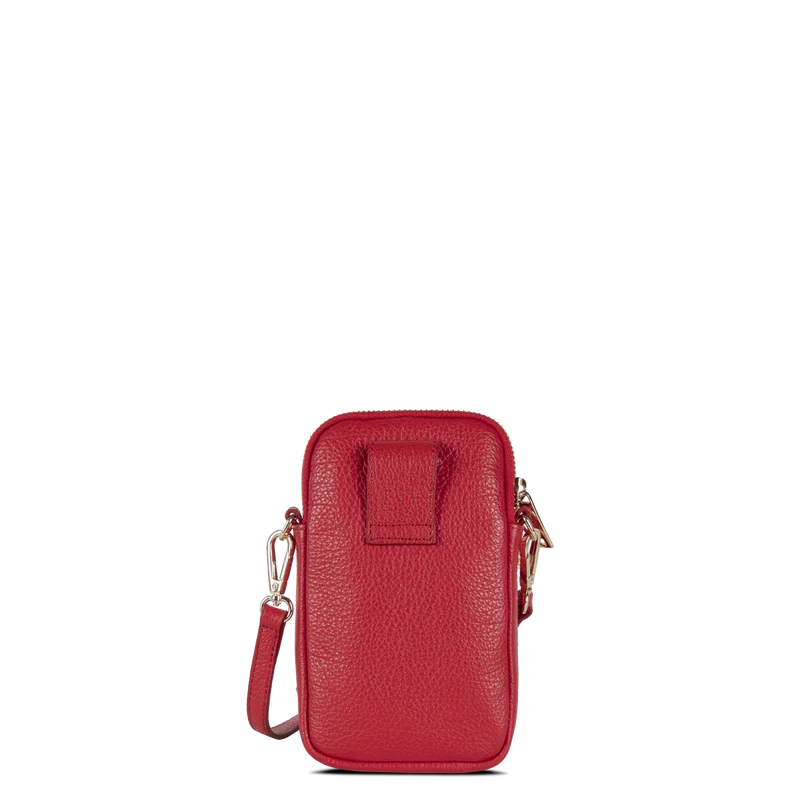 Pochette smartphone - Dune