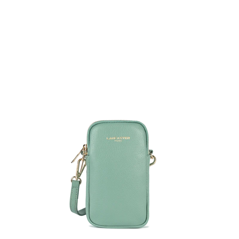 Pochette smartphone - Dune