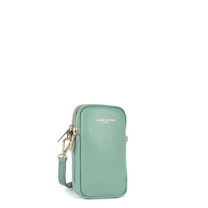 Pochette smartphone - Dune
