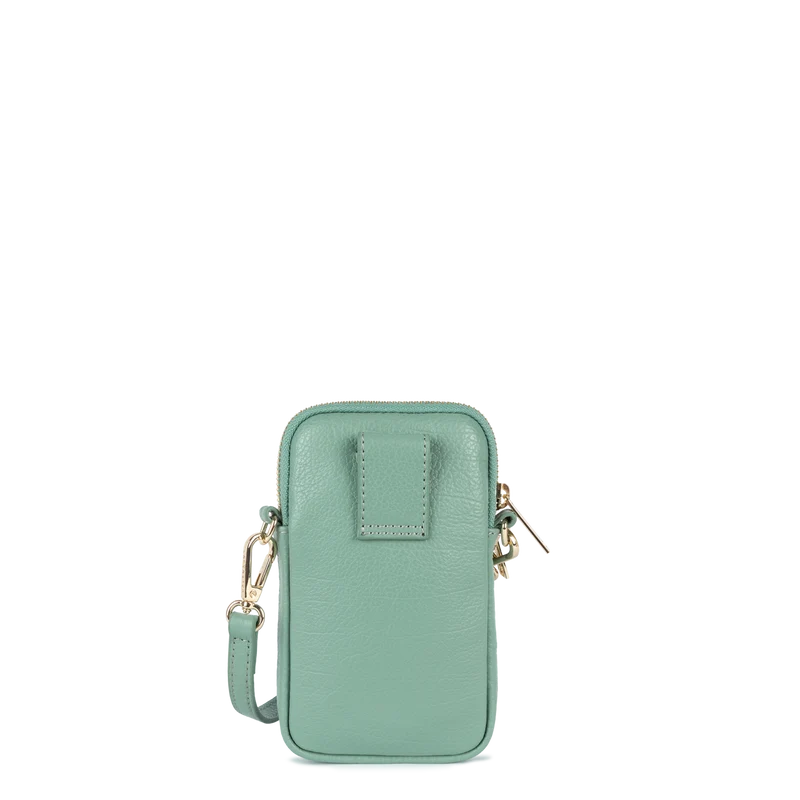 Pochette smartphone - Dune