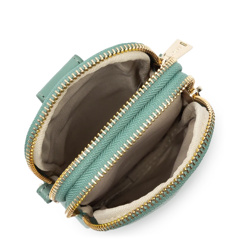 Pochette smartphone - Dune