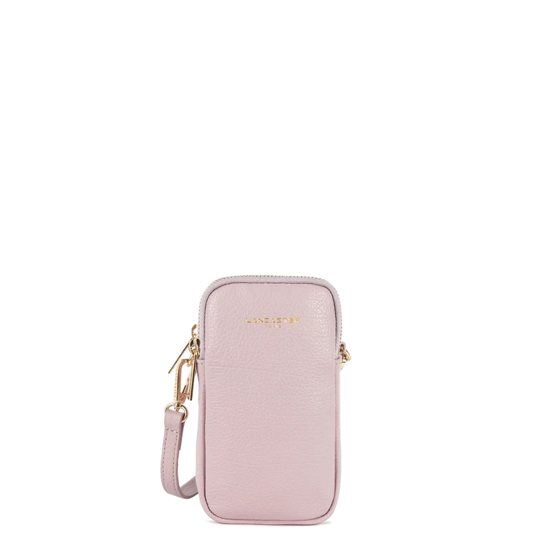 Pochette smartphone - Dune