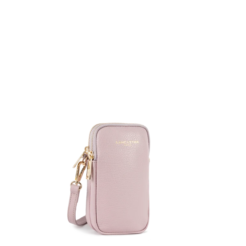 Pochette smartphone - Dune