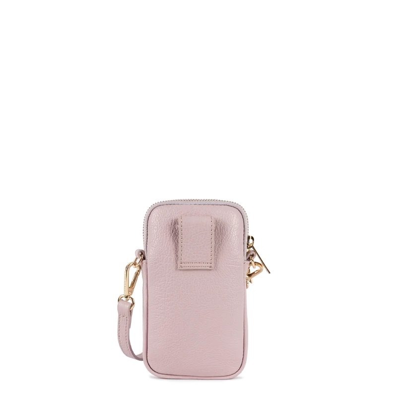 Pochette smartphone - Dune