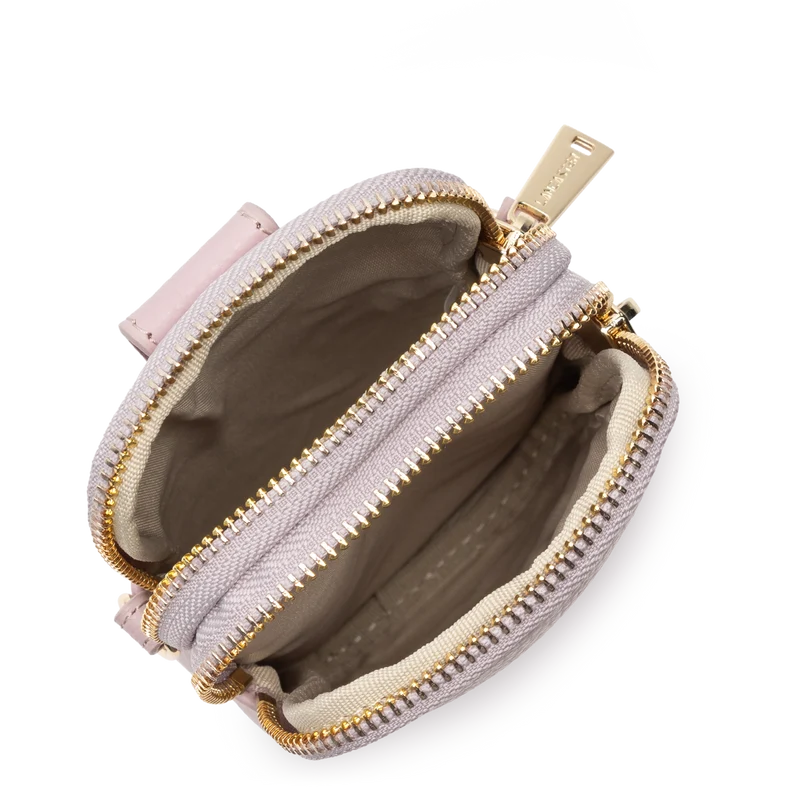 Pochette smartphone - Dune