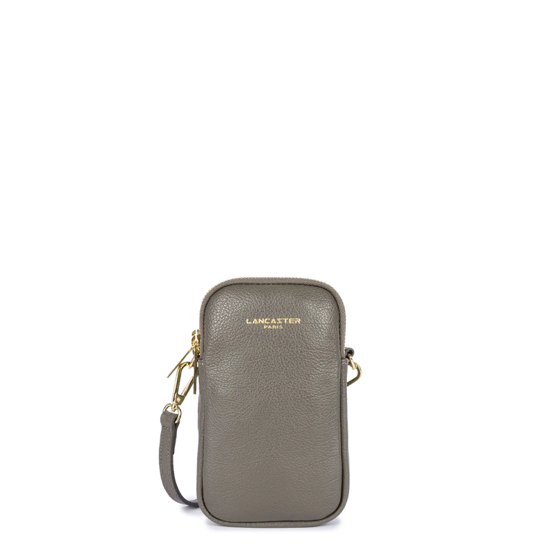 Pochette smartphone - Dune