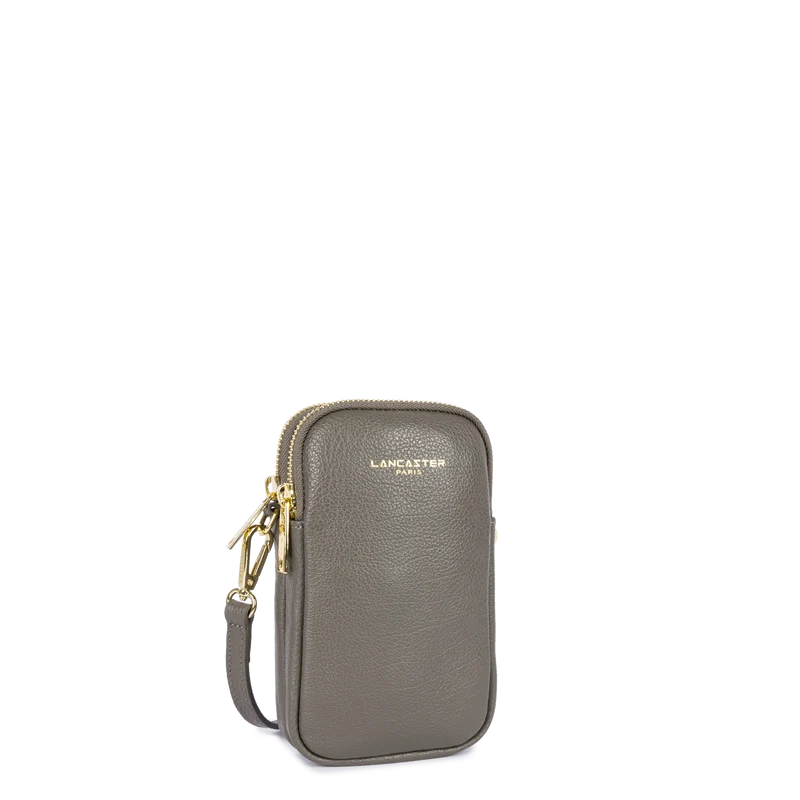 Pochette smartphone - Dune