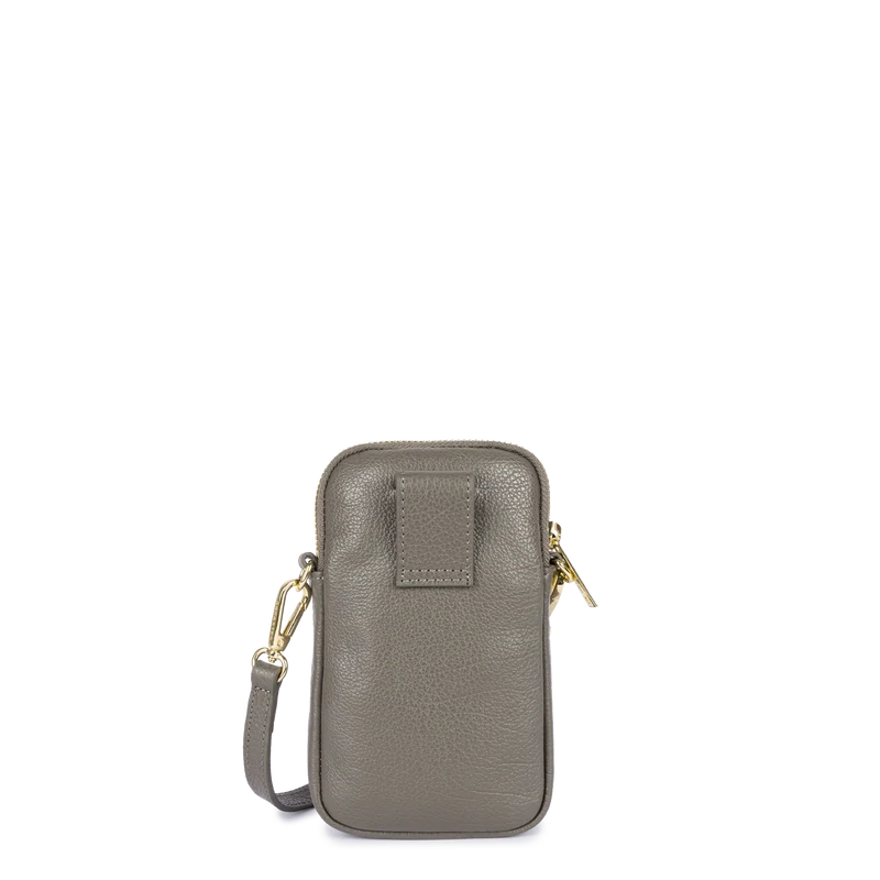 Pochette smartphone - Dune