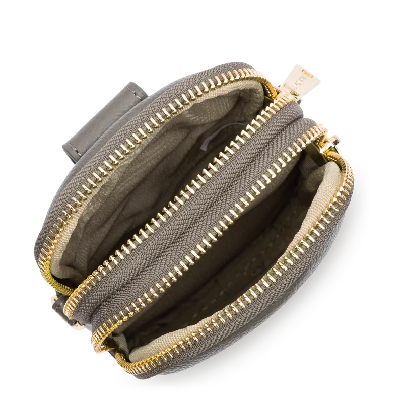 Pochette smartphone - Dune