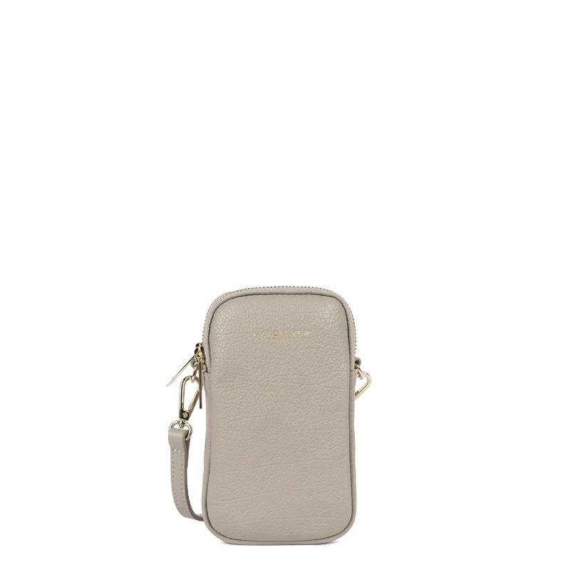 Pochette smartphone - Dune