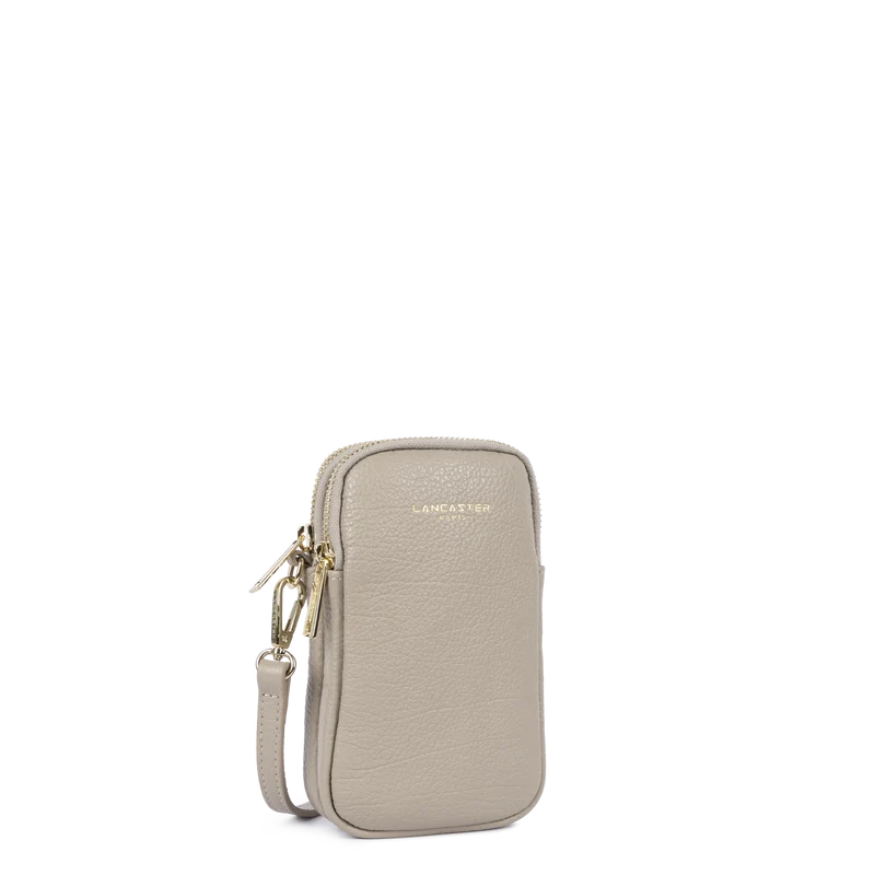 Pochette smartphone - Dune