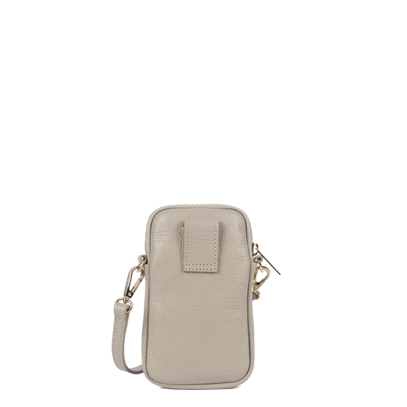 Pochette smartphone - Dune