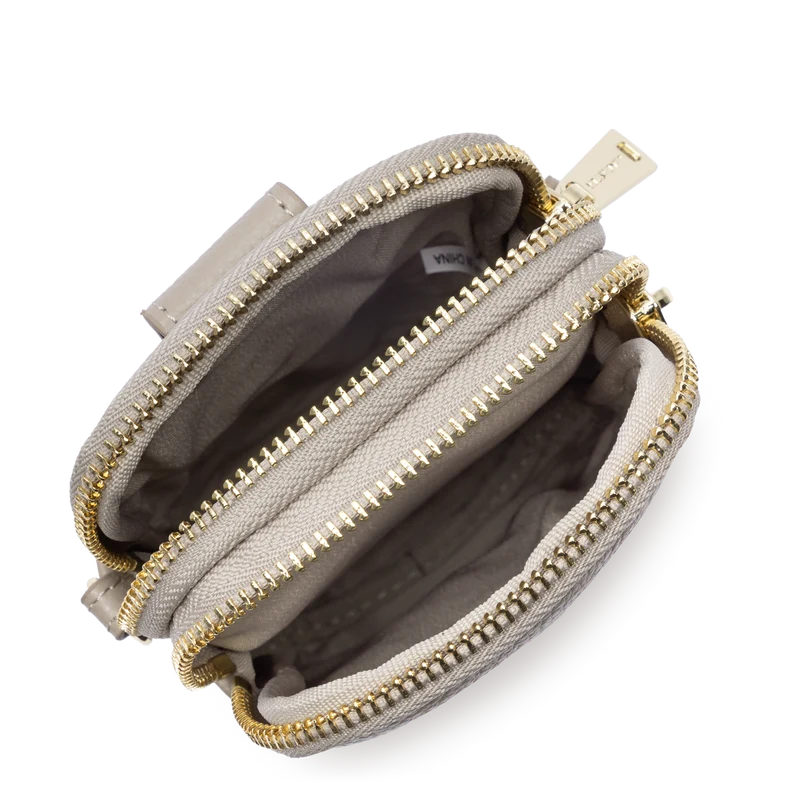 Pochette smartphone - Dune