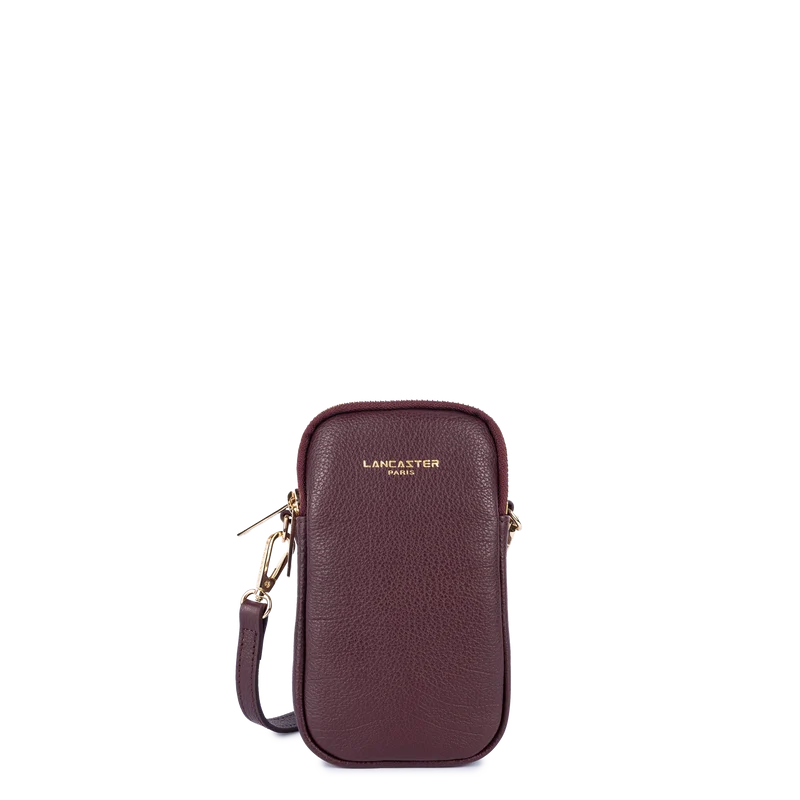 Pochette smartphone - Dune
